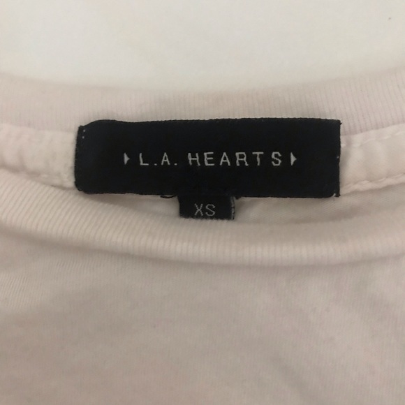 SOLD! - Picture 3 of 6